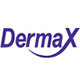 Dermax